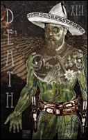 death
