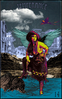 temperance