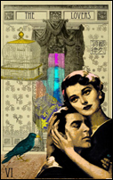 the lovers